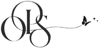 online problem solution website logo