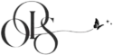 online problem solution website logo